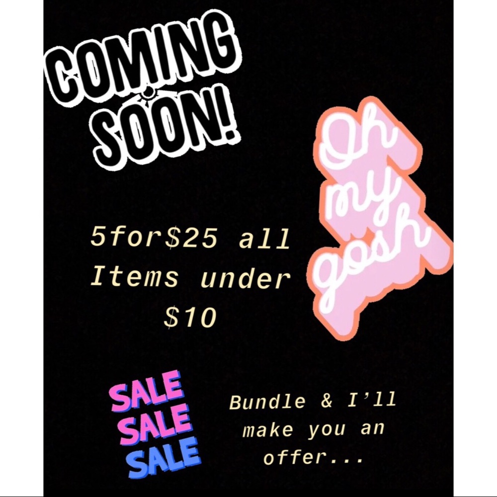 SAVE💸SAVE💰SAVE💵